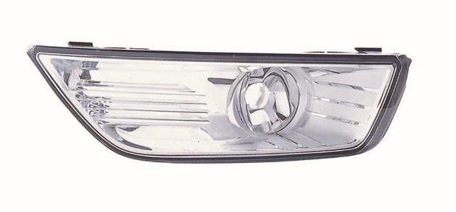 FORD MONDEO 2007-2011 FOG LAMP LIGHT DRIVER SIDE RHS RIGHT O/S BRAND NEW