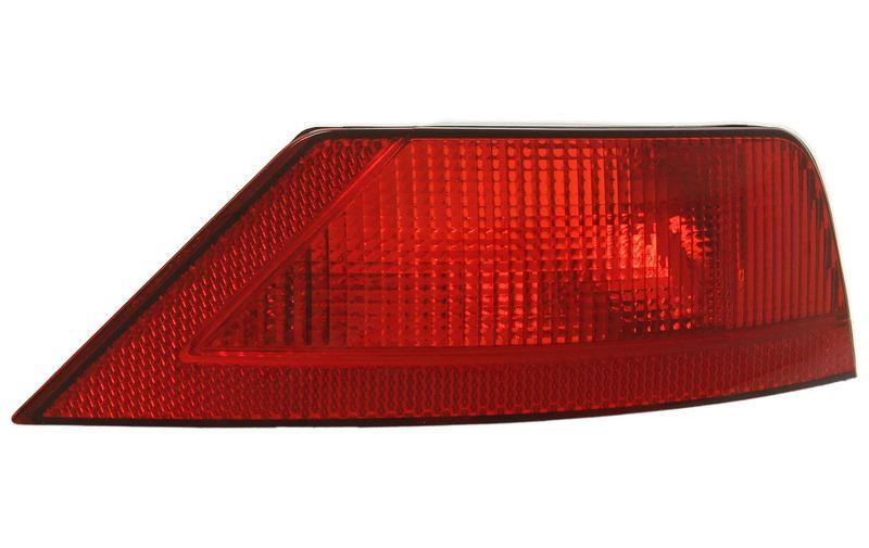 FORD FOCUS 2008 -11 KUGA REAR FOG/ REVERSE LAMP LEFT PASSENGERS NEW