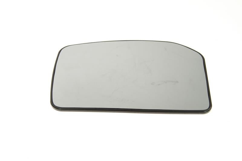 FORD TRANSIT MK6/MK7 2000-2013 DOOR/WING MIRROR GLASS LEFT LHS PASSANGER SIDE