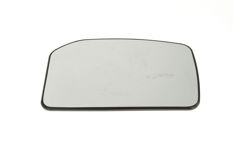 FORD TRANSIT MK6/MK7 2000-2013 DOOR/WING MIRROR GLASS NON-HEATED RH DRIVERS SIDE