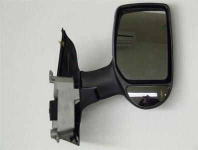 FORD TRANSIT MK6 2000 - 2012 ELECTRIC DOOR WING MIRROR RH RIGHT DRIVER SIDE