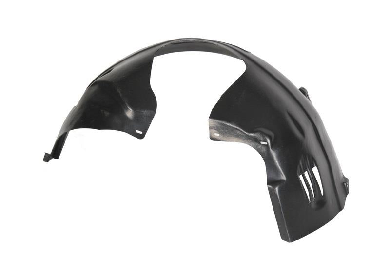 FORD FIESTA 2002 - 2008 FRONT WHEEL ARCH LINER WING SPLASH GUARD PASSENGERS LEFT
