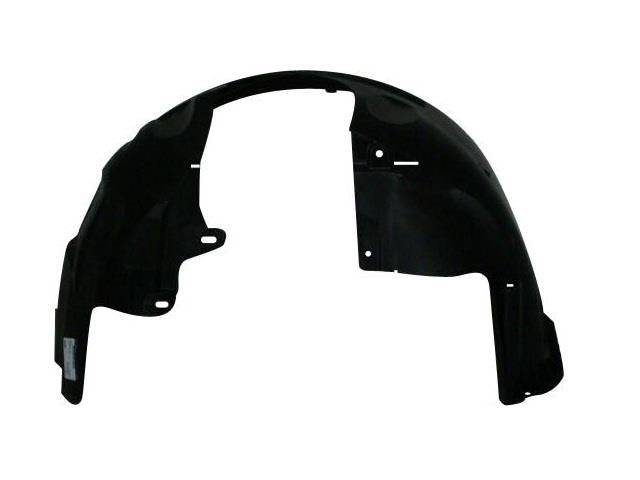 FORD TRANSIT CONNECT 03 - 13 RIGHT RHS FRONT WHEEL ARCH INNER WING SPLASH GUARD