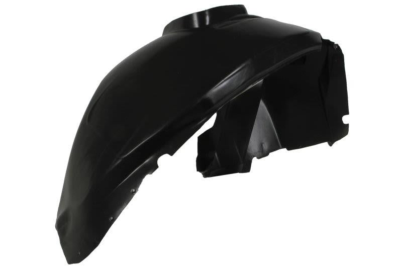 FORD FOCUS 2012 - 2018 RIGHT SIDE FRONT WHEEL ARCH LINER INNER WING SPLASHGUARD