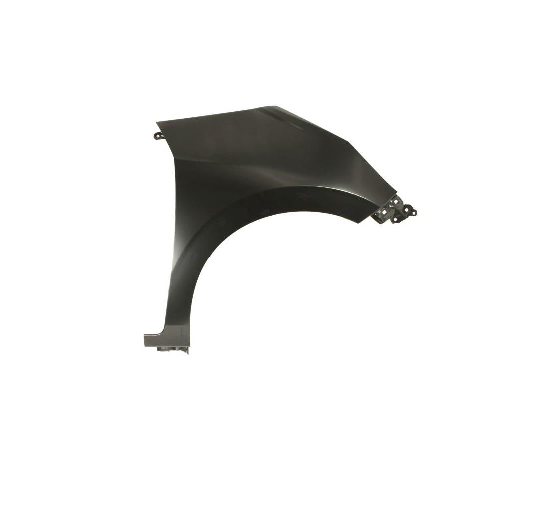 HONDA JAZZ 2020 ONWARDS FRONT WING DRIVER SIDE FENDER PANEL RIGHT PRIMED