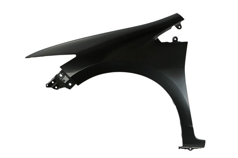 HONDA INSIGHT 2009 - 2014 FRONT WING LEFT PASSENGERS SIDE BRAND NEW PRIMED