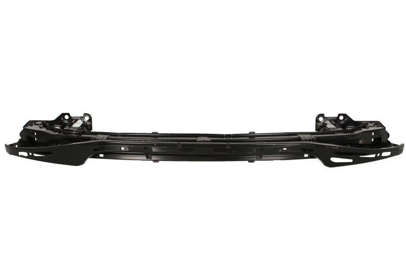 HONDA CIVIC 2017 - 2022 FRONT BUMPER REINFORCER IMPACT CRASH BAR STEEL NEW