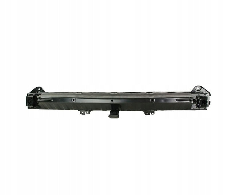 HONDA JAZZ 2008 -2014 FRONT BUMPER REINFORCEMENT INNER BAR / CARRIER BRAND NEW