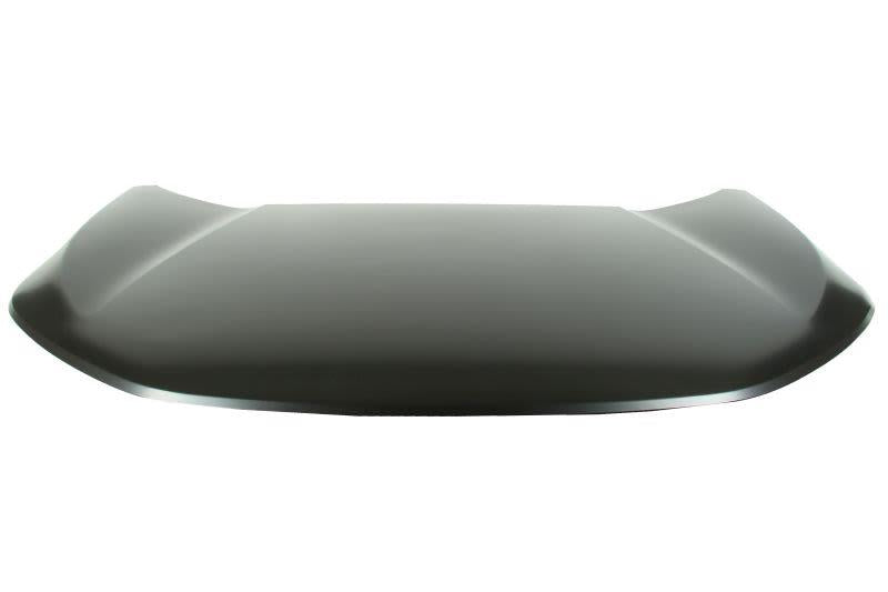 HONDA CRV 2018 - 2022 BONNET HOOD PRIMED STEEL INSURANCE APPROVED