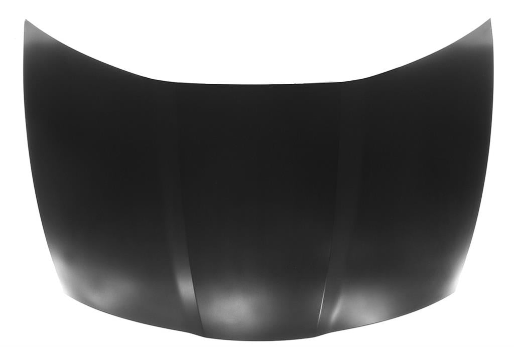 HONDA CIVIC 2005 -2012 BONNET NEW READY TO PAINT INSURANCE APPROVED