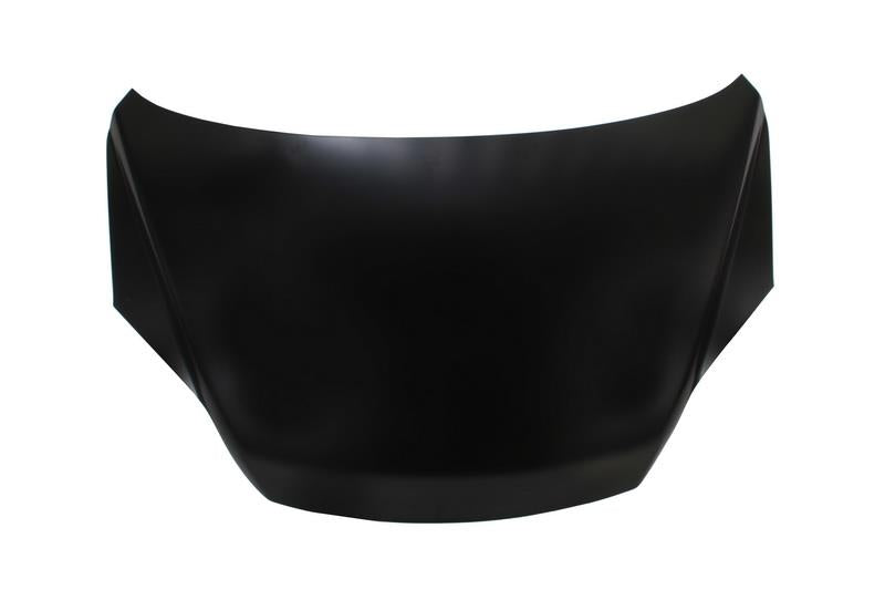HONDA CRV 2010 – 2012 BONNET INSURANCE CERTIFIED NEW OEM QUALITY