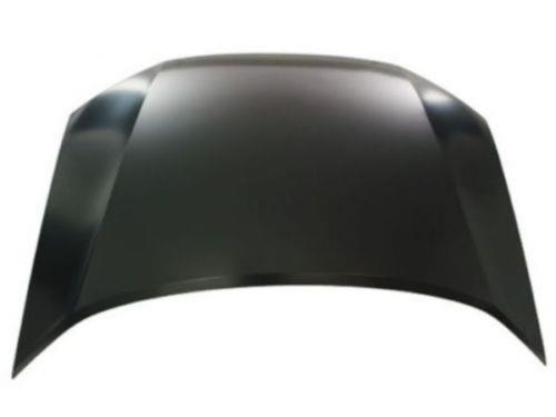 HONDA INSIGHT 2009 - 2012 BONNET BRAND NEW PRIMED INSURANCE APPROVED