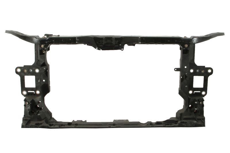 HONDA CIVIC 2017 - 2022 FRONT PANEL LOCK CARRIER RADIATOR SUPPORT 71410TGGA01