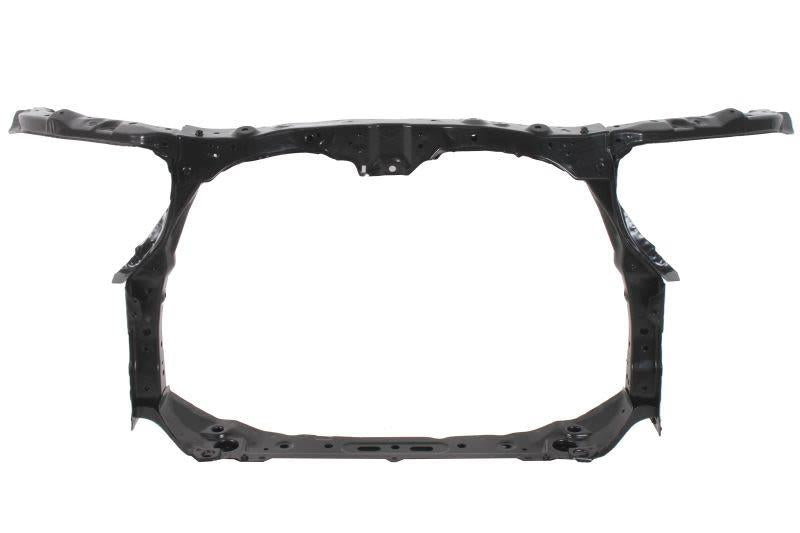 HONDA CIVIC 2006 - 2012 1.8 PETROL FRONT PANEL SLAM PANEL BRAND NEW
