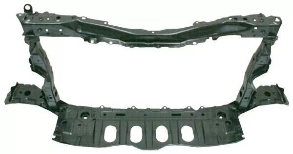 HONDA JAZZ 2008 - 2014 FRONT PANEL BRAND NEW INSURACE APPROVED