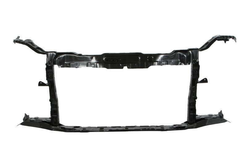 HONDA INSIGHT 2009 - 2014 FRONT PANEL BRAND NEW INSURANCE APPROVED