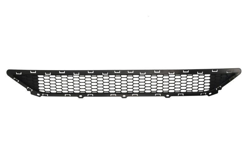 HYUNDAI TUCSON 2015 -2018 FRONT LOWER GRILLE OEM SPEC 86561D7000