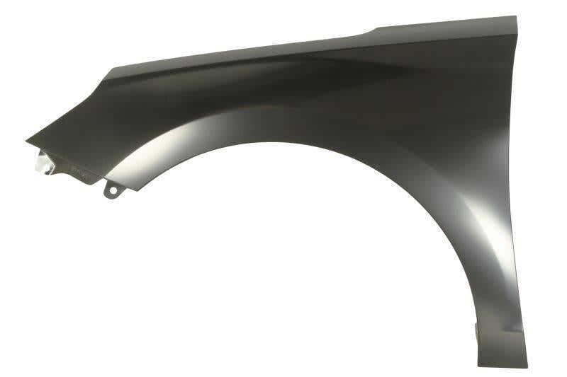 HYUNDAI i30 2017 - 2020 FRONT WING PASSENGERS SIDE FENDER PANEL LEFT PRIMED