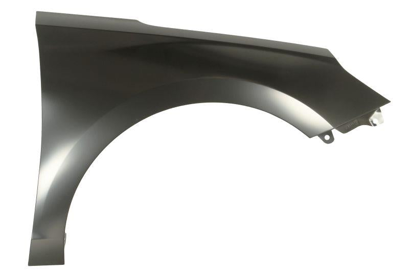 HYUNDAI i30 2017 - 2020 FRONT WING DRIVERS SIDE FENDER PANEL RIGHT PRIMED