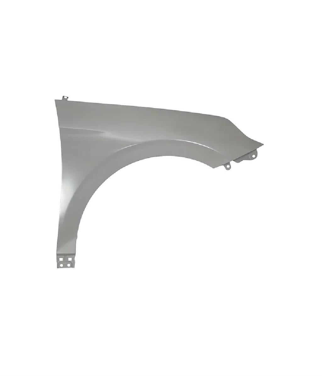HYUNDAI IONIQ 2016 – 2019 FRONT WING FENDER PRIMED DRIVER SIDE RIGHT NEW
