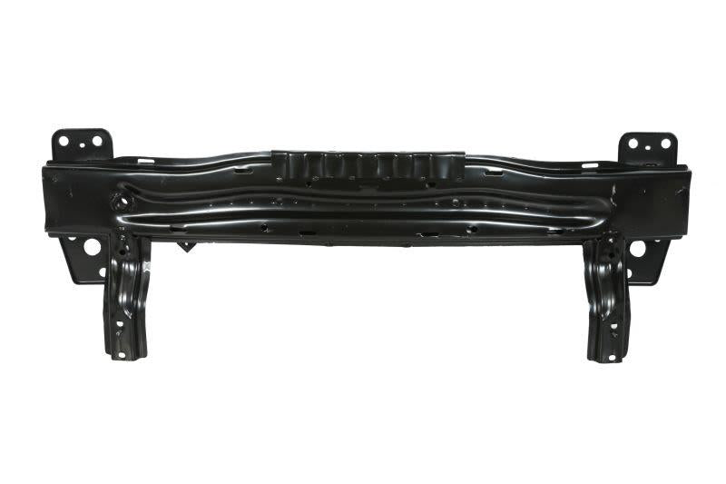 HYUNDAI i10 2014 - 2017 FRONT BUMPER REINFORCEMENT BAR CRASH BEAM CARRIER NEW