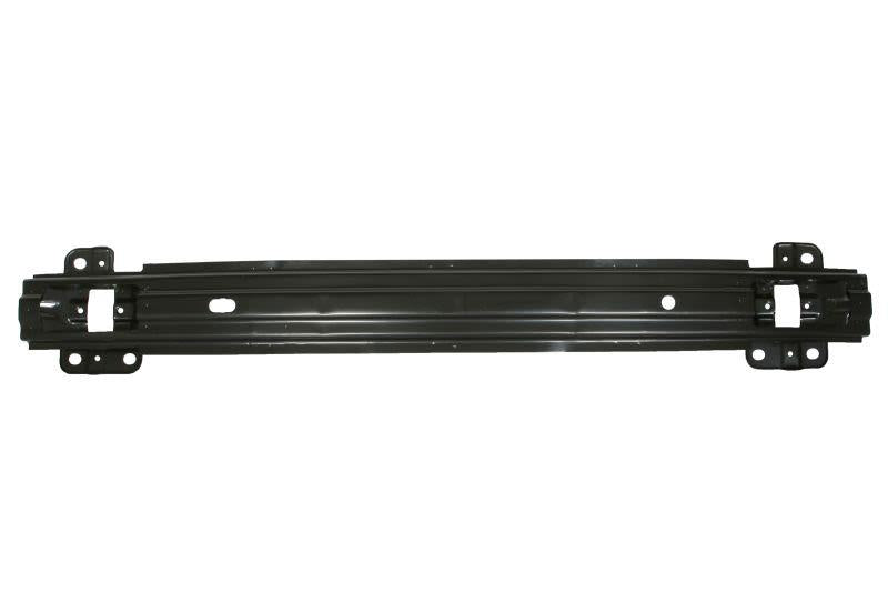 HYUNDAI i30 2007 – 2012 FRONT BUMPER REINFORCER CARRIER BAR BRAND NEW