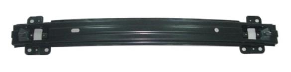 HYUNDAI i30 2007 – 2012 FRONT BUMPER REINFORCER CARRIER BAR BRAND NEW