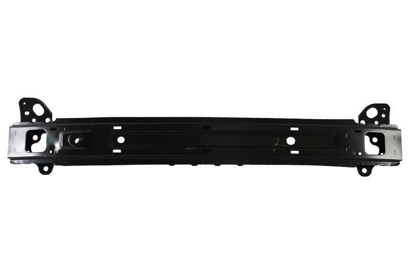HYUNDAI i10 2008 – 2014 FRONT BUMPER REINFORCER IMPACT CRASH BAR STEEL NEW