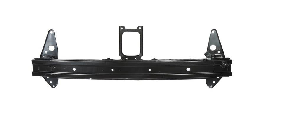 HYUNDAI i20 2012 – 2014 FRONT BUMPER REINFORCEMET CRASH IMPACT BAR 865301J500