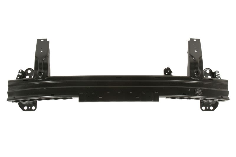 HYUNDAI I20 FRONT BUMPER REINFORCEMENT CRASH BAR SUPPORT 2015 - 2018 NEW