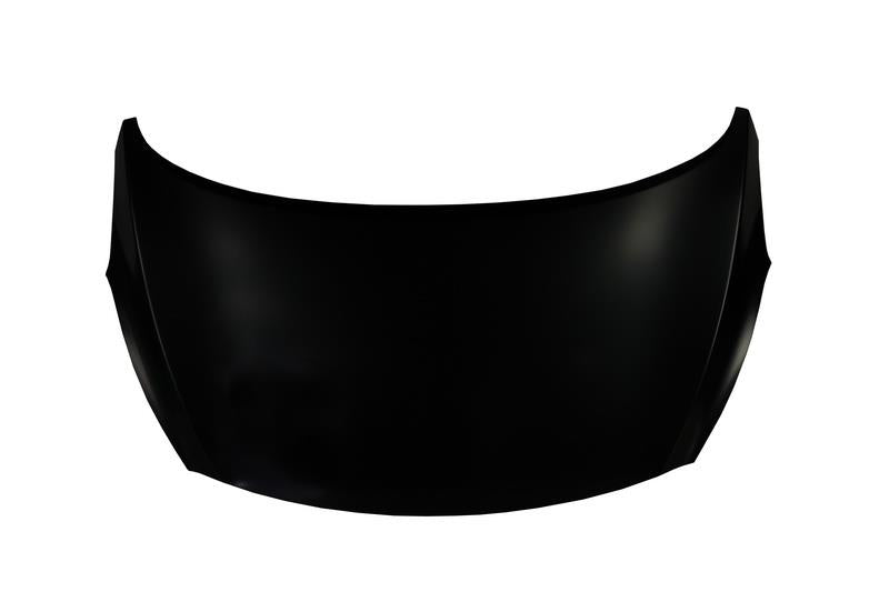 HYUNDAI i30 2012 - 2017 BONNET BRAND NEW PRIMED INSURANCE QUALITY