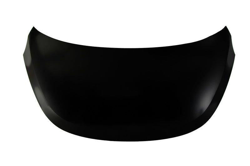 HYUNDAI i10 2011 – 2013 BONNET BRAND NEW PRIMED INSURANCE QUALITY