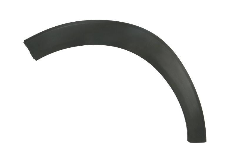 HYUNDAI TUCSON 2015 - 2018 FRONT WING TRIM WHEEL ARCH LEFT PASSENGER SIDE LH