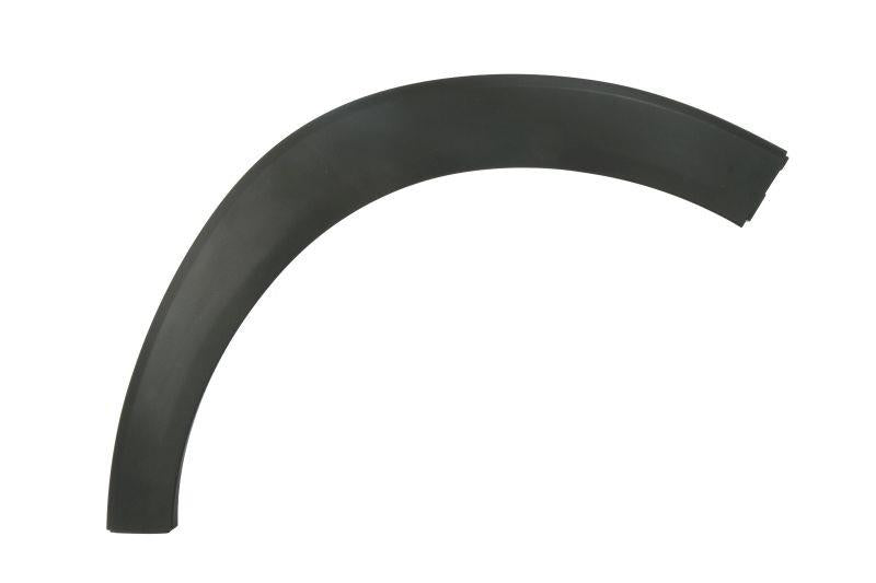HYUNDAI TUCSON 2015 - 2018 FRONT WING TRIM WHEEL ARCH RIGHT DRIVER SIDE TEXTURED