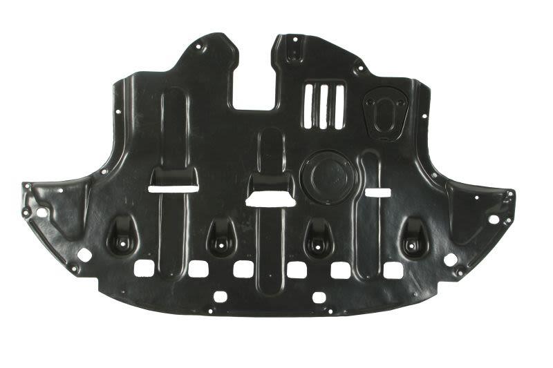 HYUNDAI IONIQ 2019 -2023 HYBRID 1.6 ENGINE UNDERTRAY UNDERCOVER SHIELD GUARD NEW