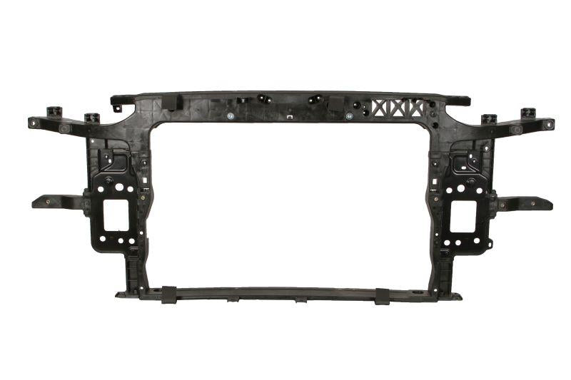 HYUNDAI KONA 2017 - 2020 FRONT PANEL BONNET SLAM LOCK RADIATOR HOLDER