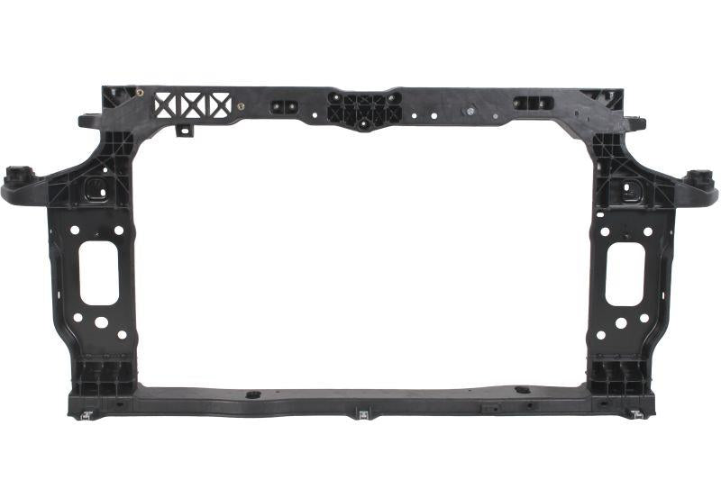 HYUNDAI I10 2023 ON FRONT PANEL LOCK CARRIER RADIATOR SUPPORT NEW 64101K7000
