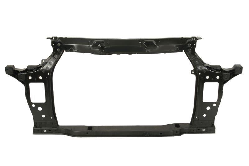 HYUNDAI i10 2017 - 2020 FRONT PANEL RADIATOR SUPPORT HOLDER SLAM PANEL NEW