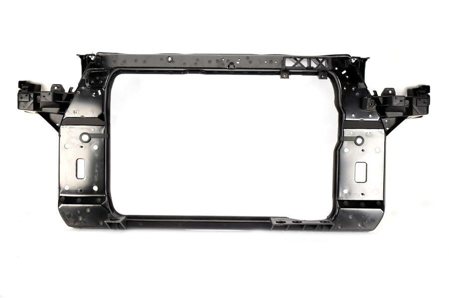HYUNDAI iX35 2010 – 2015 FRONT PANEL RADIATOR HOLDER SLAM PANEL