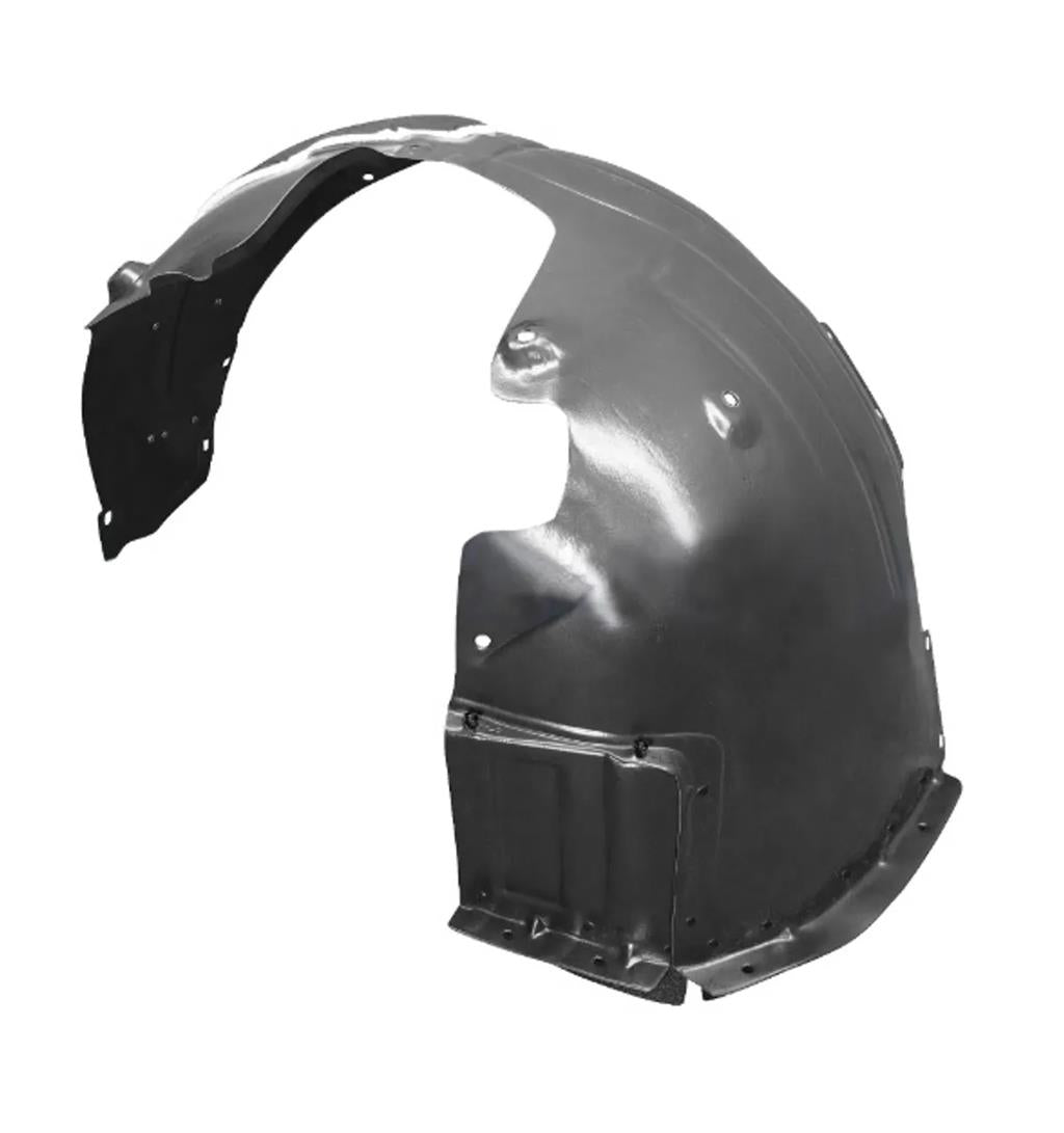 HYUNDAI IONIQ 2016 – 2023 FRONT SPLASHGUARD WHEELHOUSE ARCH LINER PASSENGER