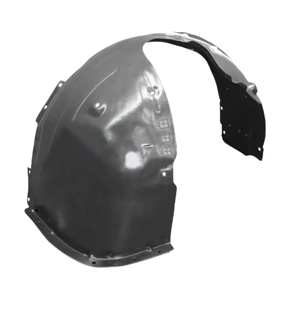 HYUNDAI IONIQ 2016 – 2023 FRONT SPLASHGUARD WHEELHOUSE ARCH LINER DRIVERS