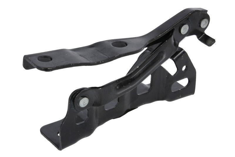 HYUNDAI TUCSON 2015 – 2018 BONNET HINGE PASSENGER LEFT NOT ACTIVE HOOD SYSTEM