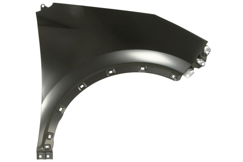 KIA SPORTAGE FRONT WING 2016 - 2021 RIGHT DRIVER SIDE INSURANCE APPROVED