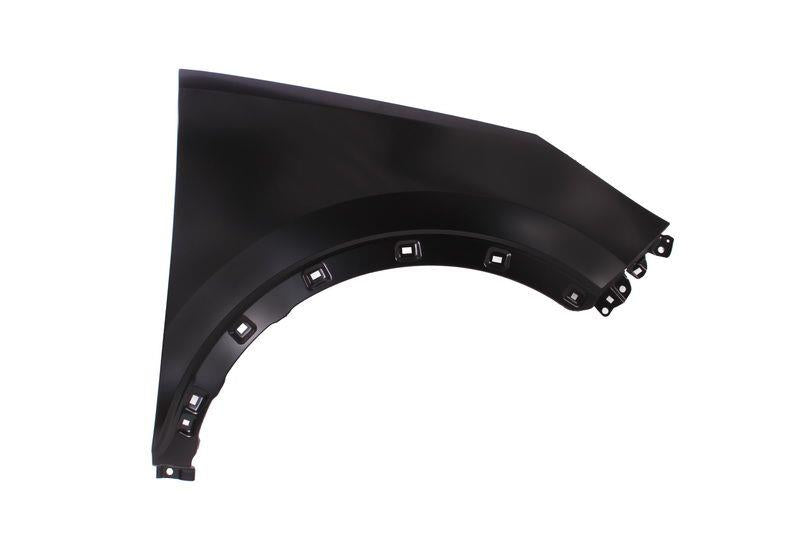 KIA SPORTAGE 2011 -2015 FRONT WING RIGHT DRIVERS SIDE INSURANCE APPROVED NEW