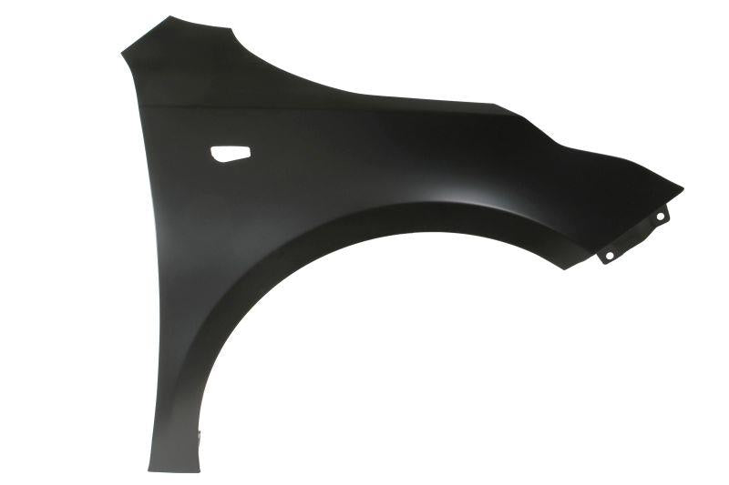 KIA CEED 2018 ONWARDS FRONT WING FENDER WITH HOLE RIGHT DRIVERS OFFSIDE
