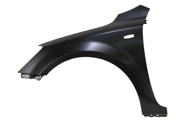 KIA CEED 2007 – 2010 FRONT WING LEFT PASSENGERS SIDE NEW PRIMED READY TO PAINT