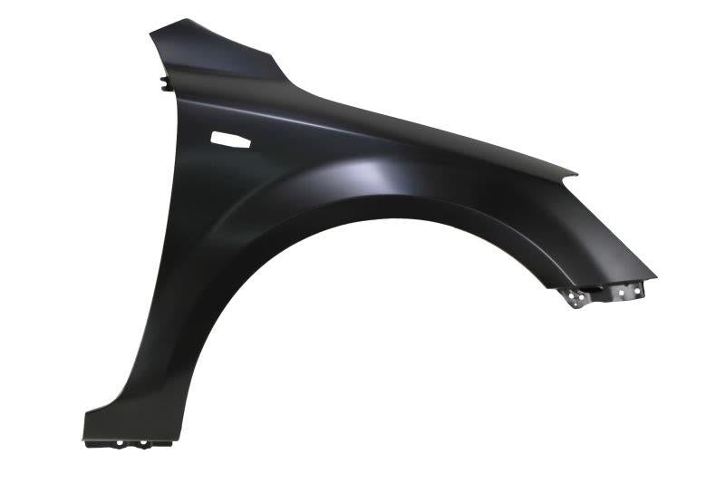 KIA CEED 2007 – 2010 FRONT WING DRIVER SIDE NEW PRIMED READY TO PAINT