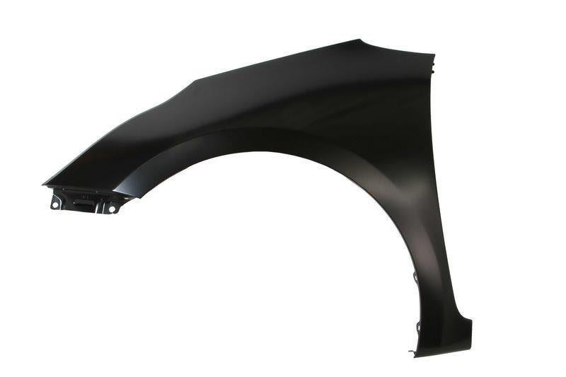 KIA CEED 2012 - 2016 FRONT WING FENDER PRIMED STEEL PASSENGER SIDE LEFT NEW