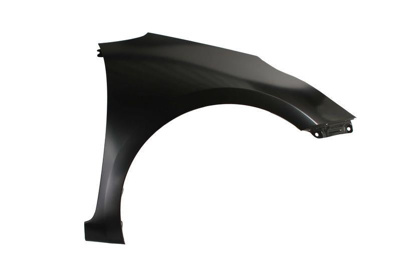 KIA CEED 2012 - 2016 FRONT WING FENDER PRIMED STEEL DRIVER SIDE RIGHT NEW