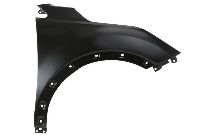 KIA STONIC 2024 ONWARDS FRONT FENDER WING PRIMED DRIVER SIDE RIGHT NEW